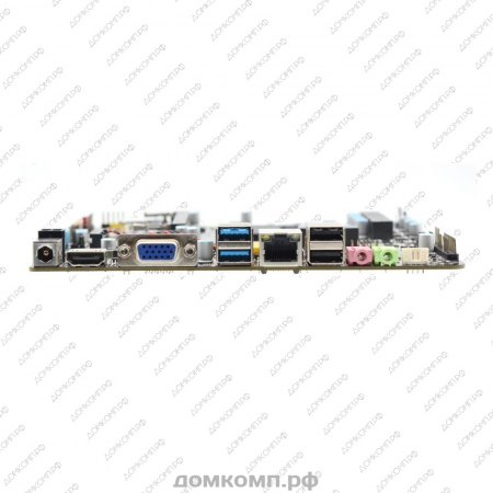 надежная матплата amd домкомп.рф